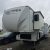 FIFTH WHEEL SIERRA 356RL 40,9 PIED 2012 - JESSICA ROY  (9)