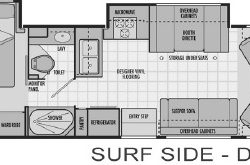 6National_surfside_DS29A